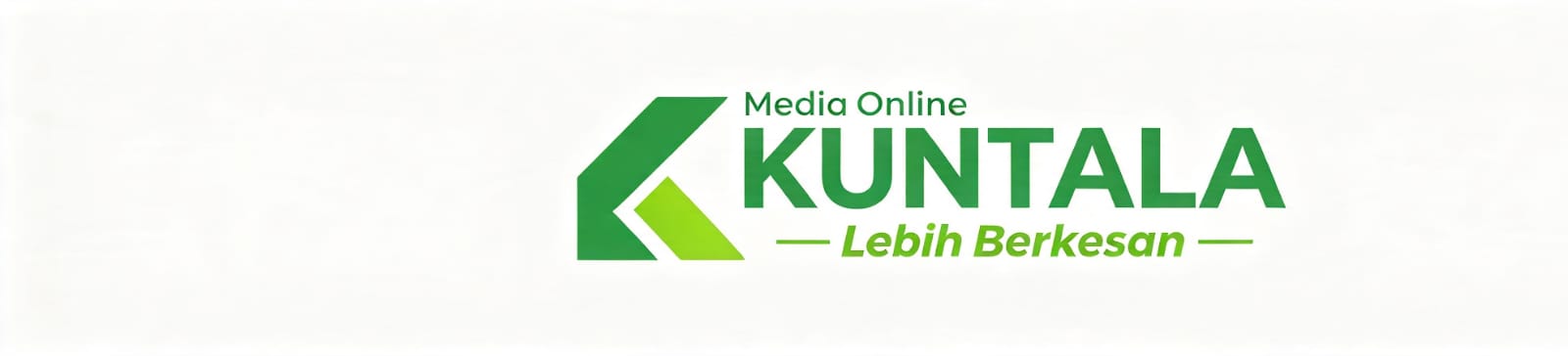 Kuntala