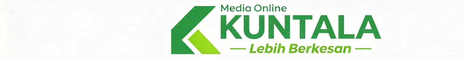 Kuntala